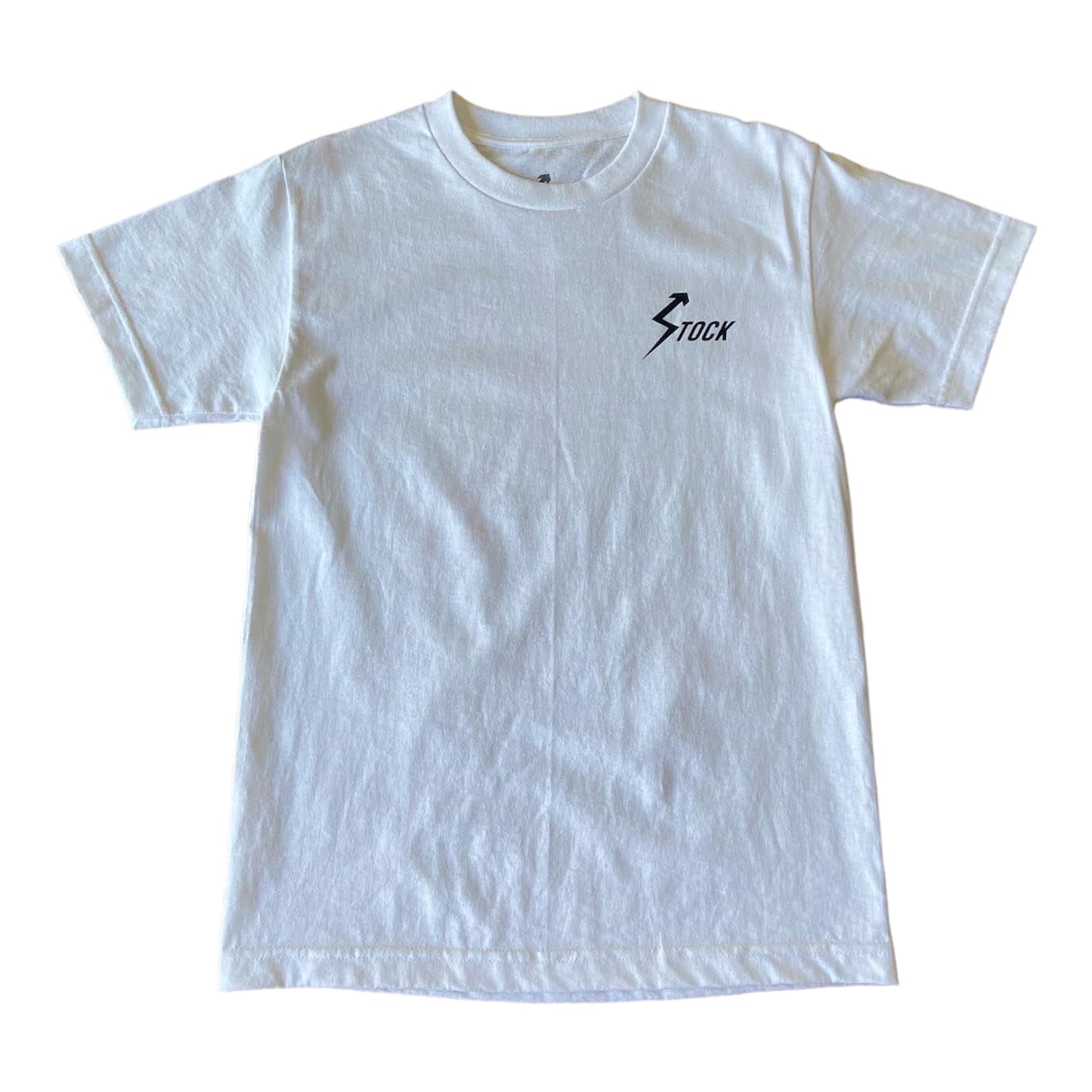 Inve$t in the YOUth Tee