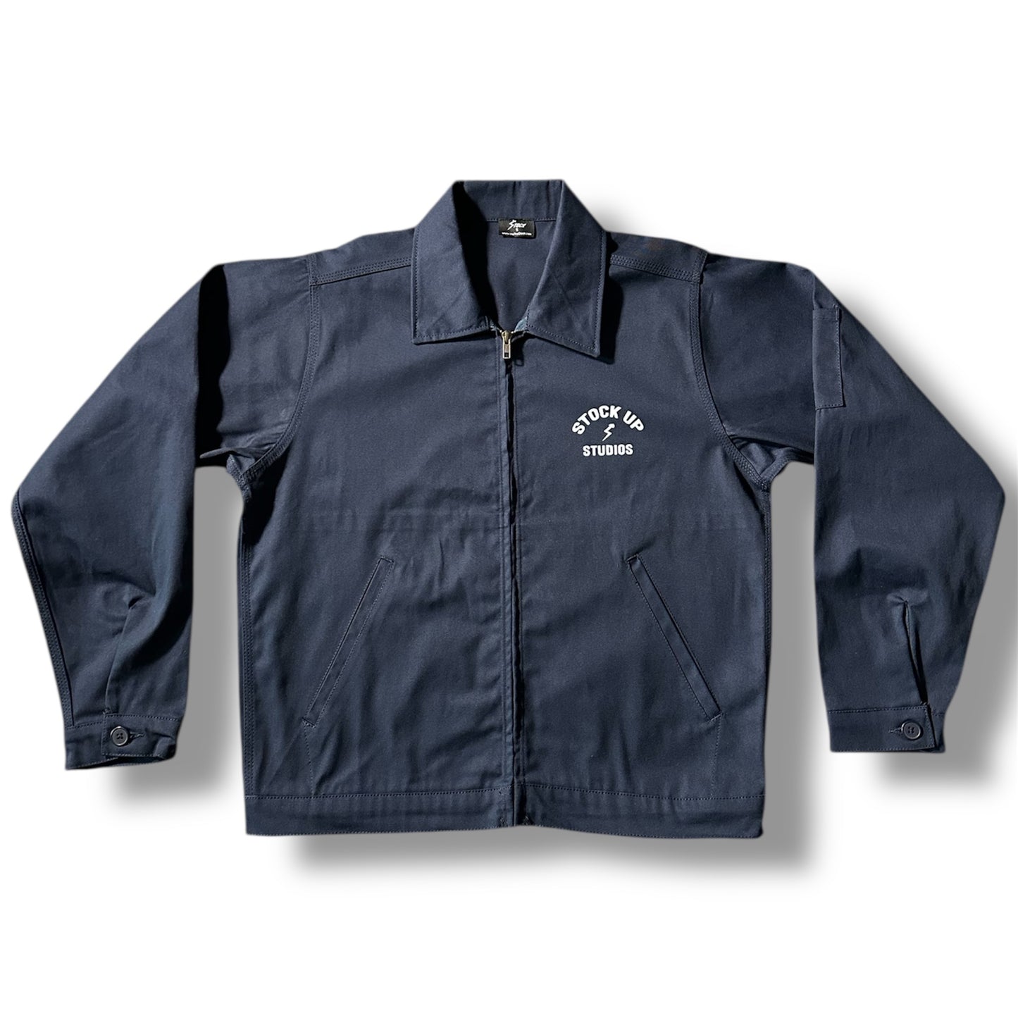 SDXBS Workman Jacket